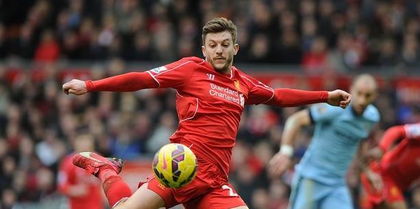 深入谈判及 深入谈判及