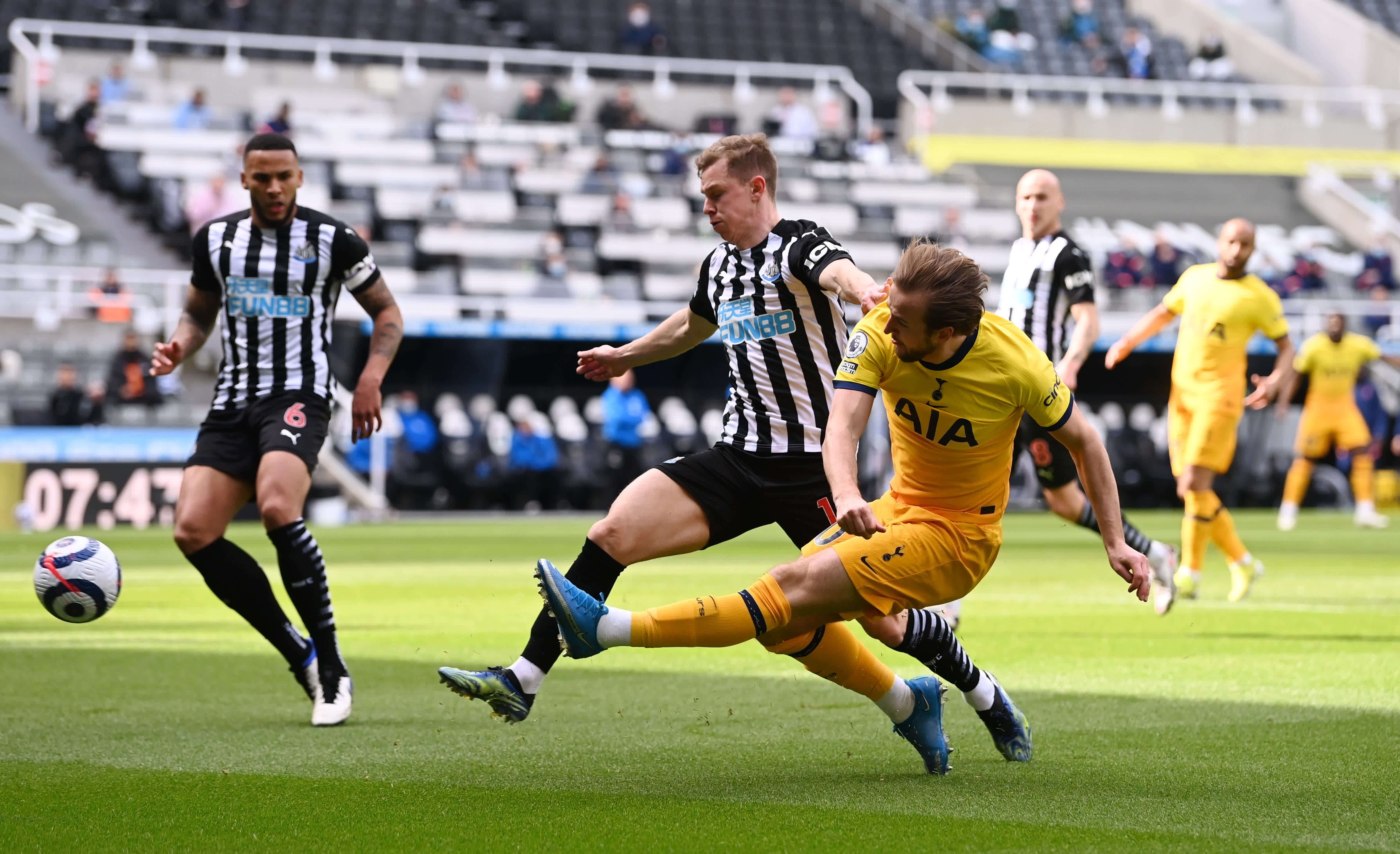 能否左右比 能否左右比