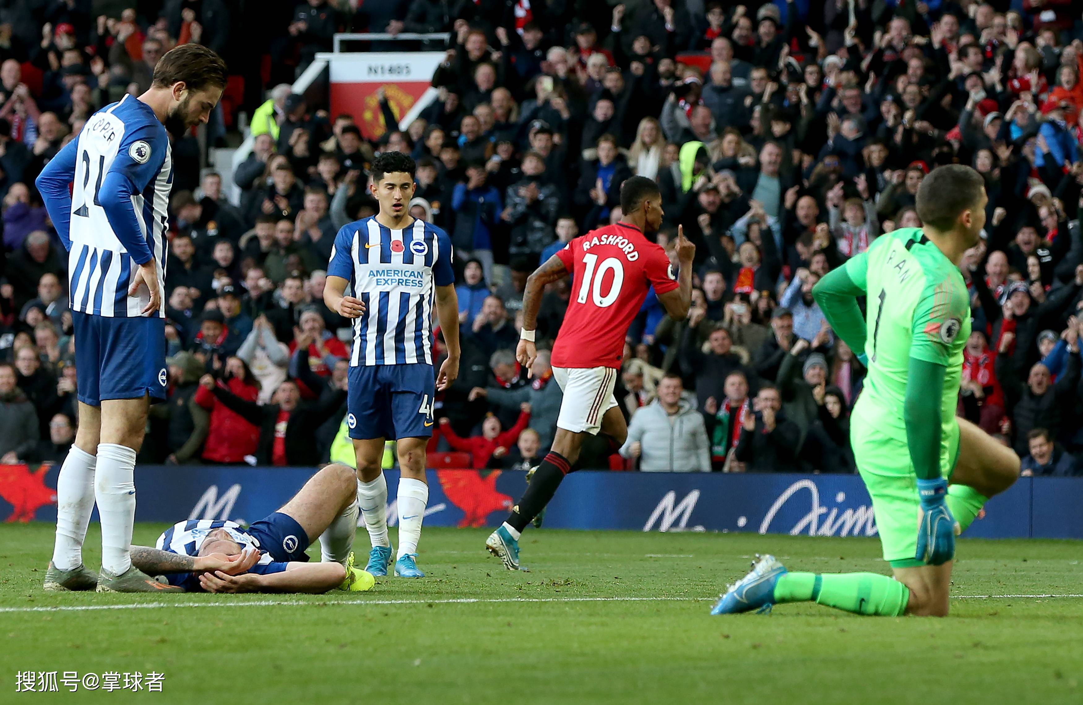 而非仅仅依 而非仅仅依