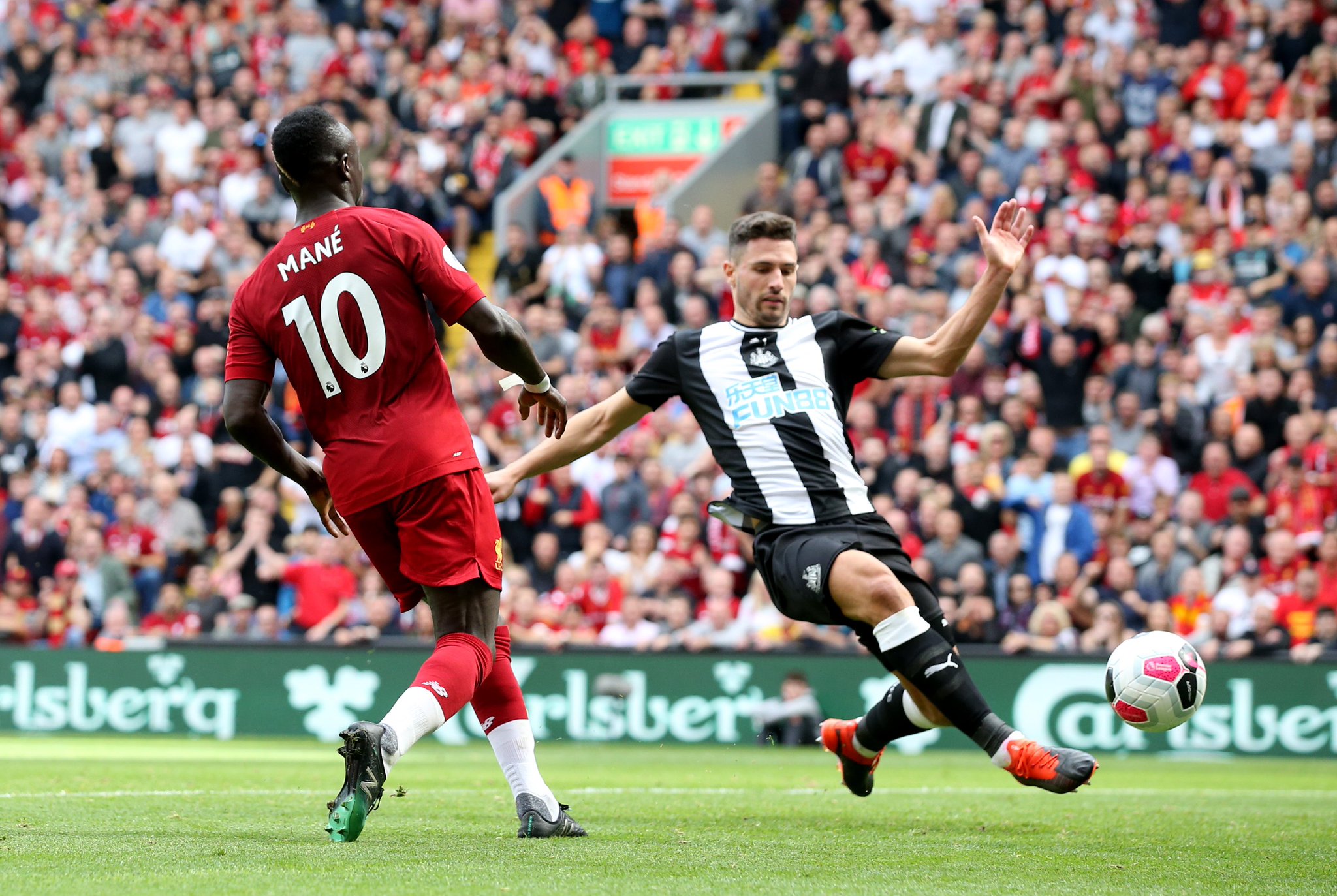 部的重视 部的重视