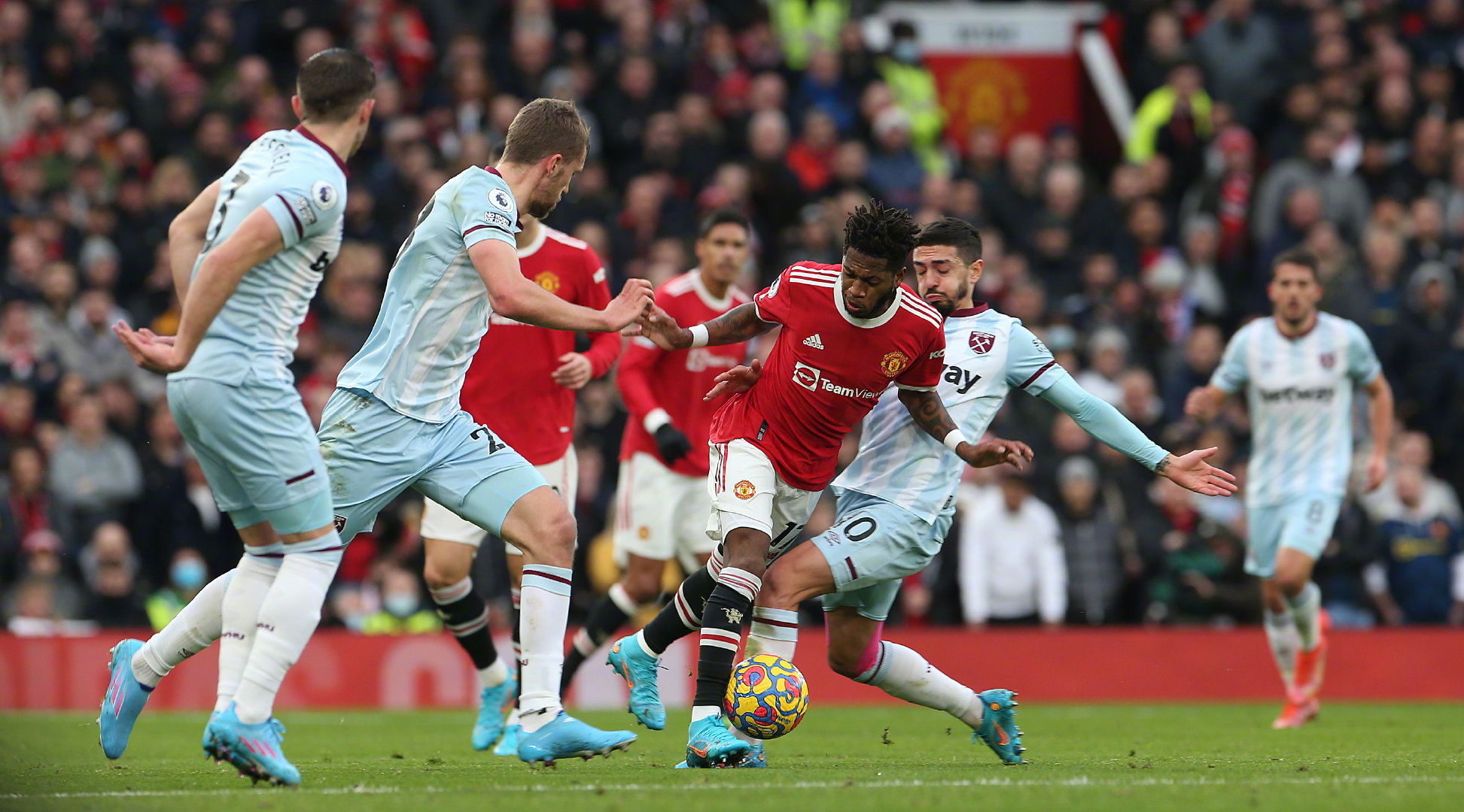 兼顾了经济 兼顾了经济