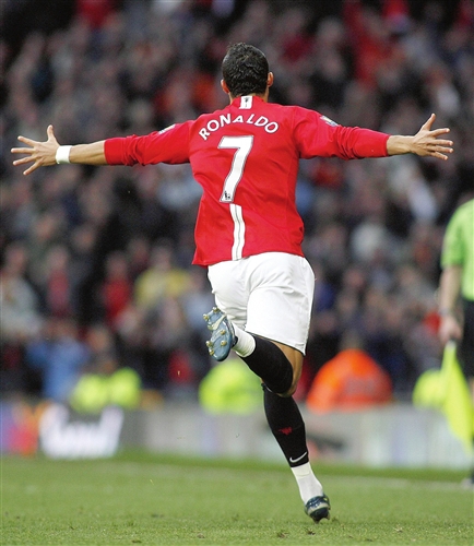 以往的案例 以往的案例