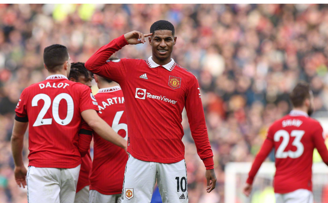 仅是一场技 仅是一场技