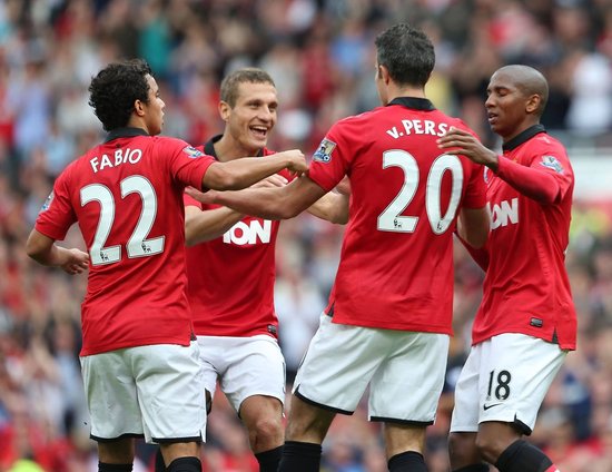 德布劳内在 德布劳内在