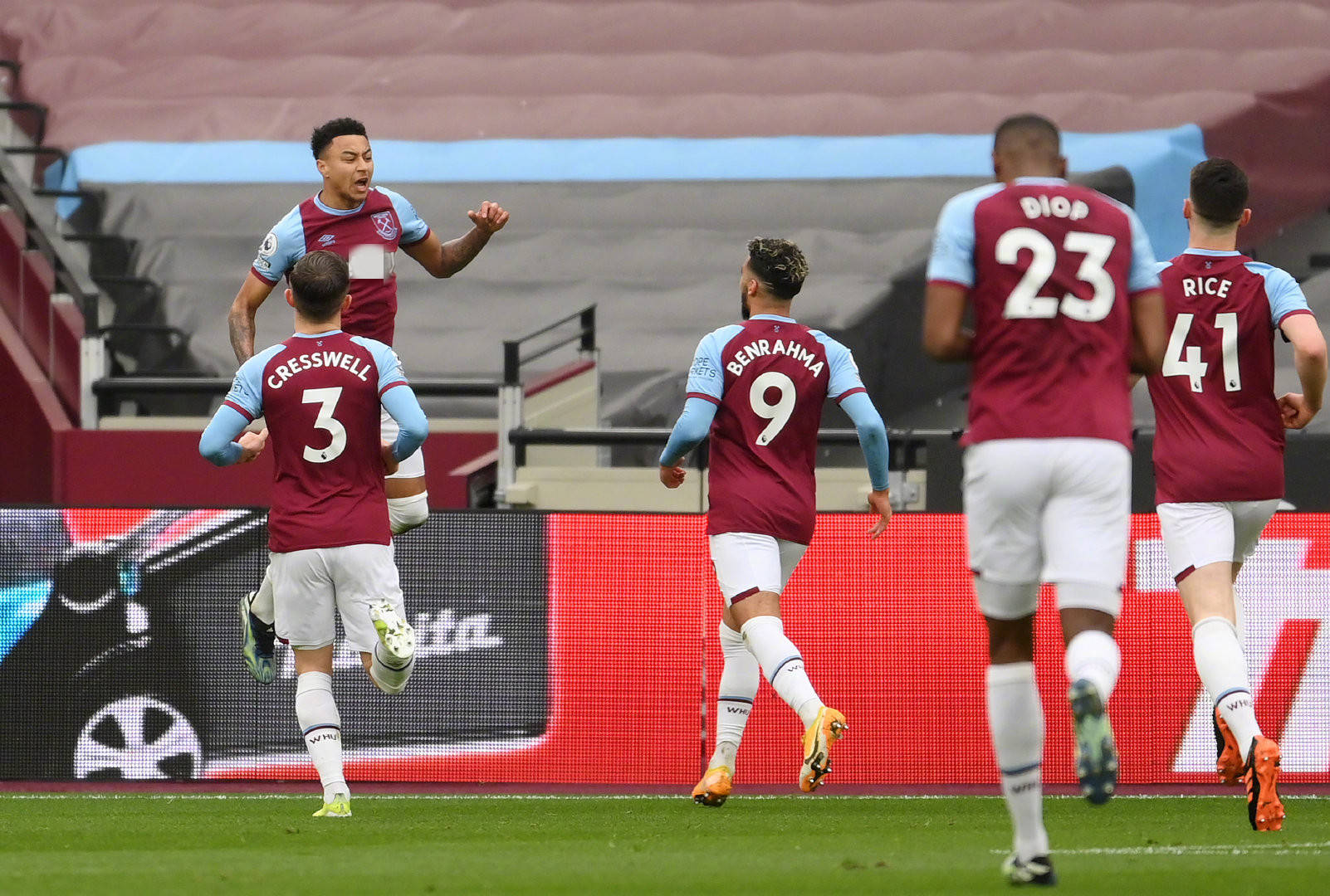 社会期间 社会期间