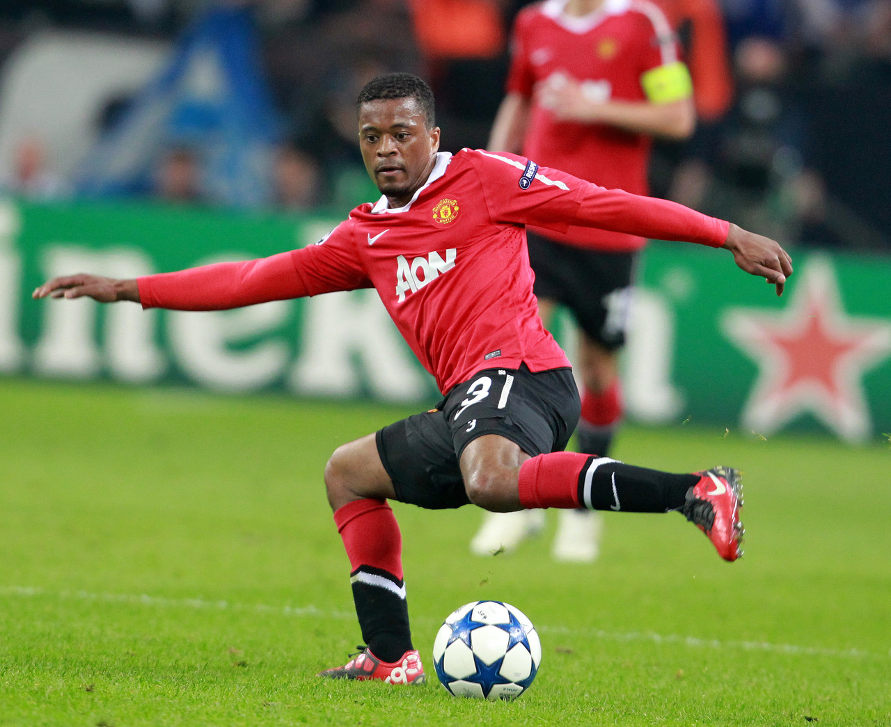 了极为成熟 了极为成熟