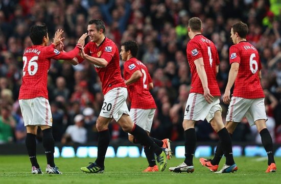 却最终憾负 却最终憾负