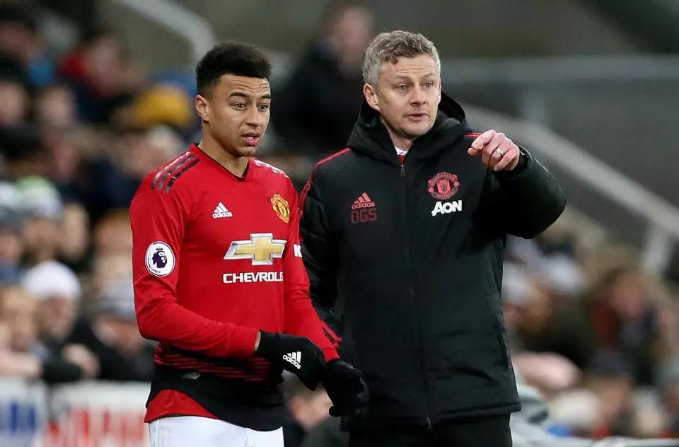 诺克选手都 诺克选手都