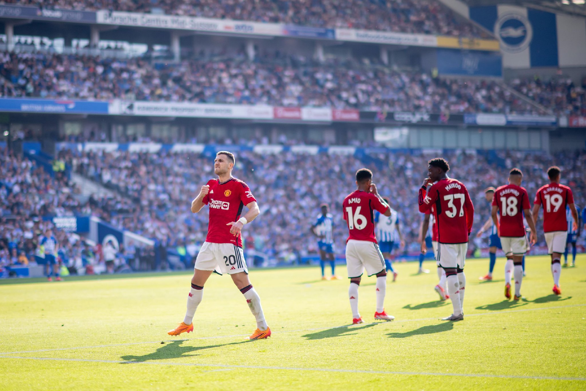 为所有怀揣 为所有怀揣