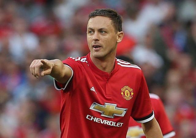 和决策能力 和决策能力