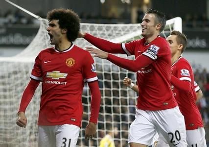 感背后的案 感背后的案