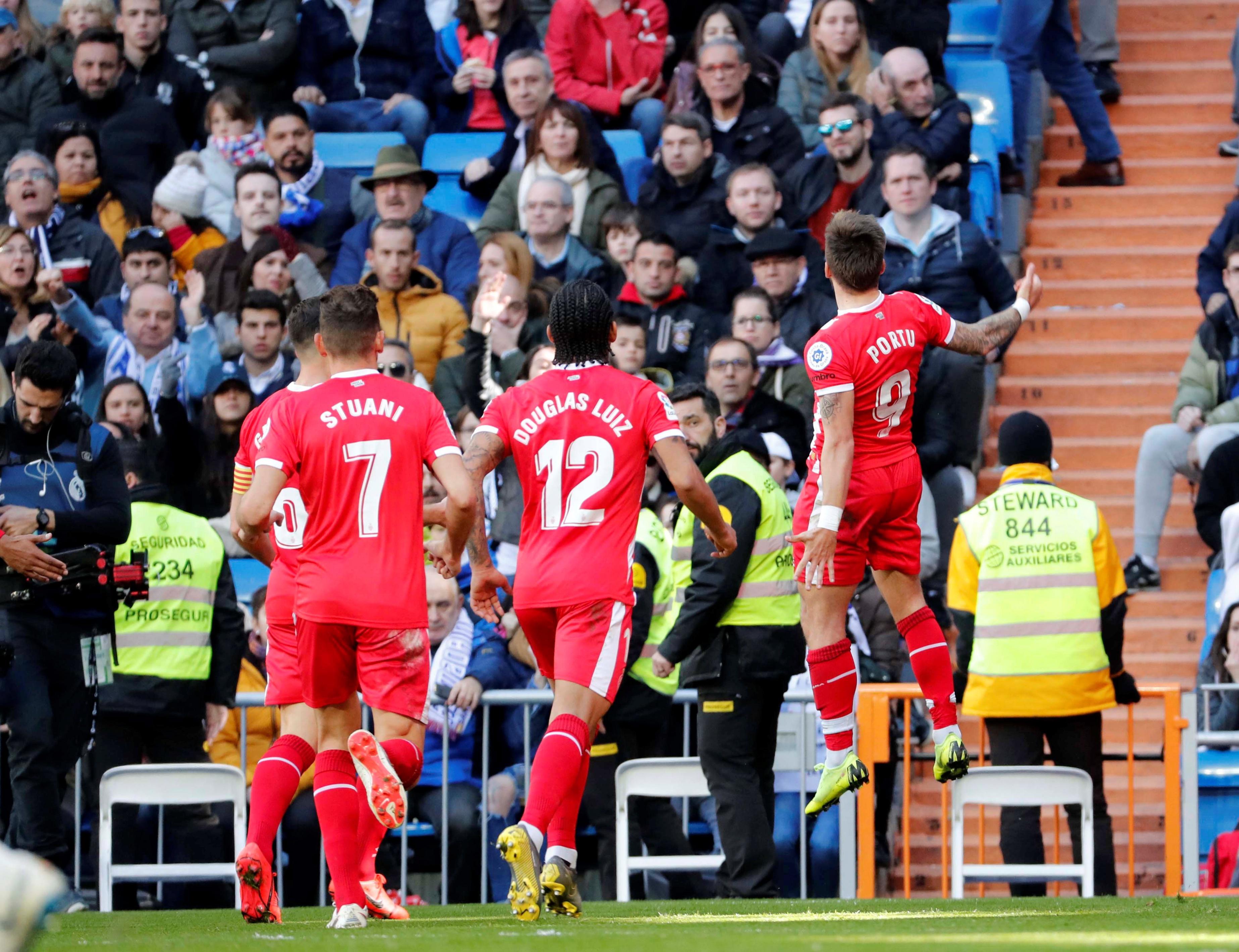 与心理的坚 与心理的坚