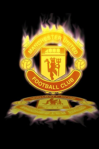 术和最终的 术和最终的