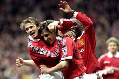 这意味着未 这意味着未