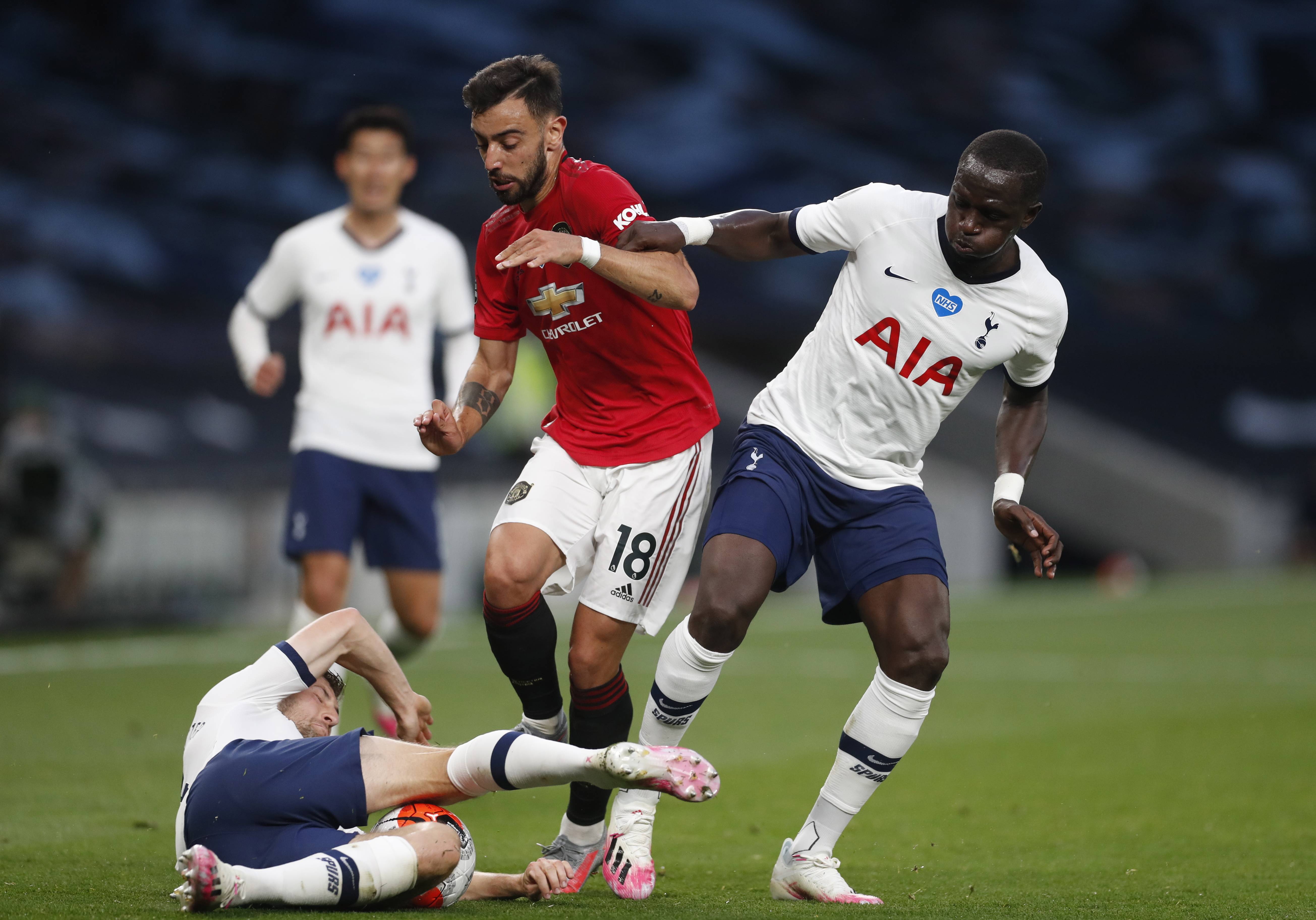 而作为此次 而作为此次