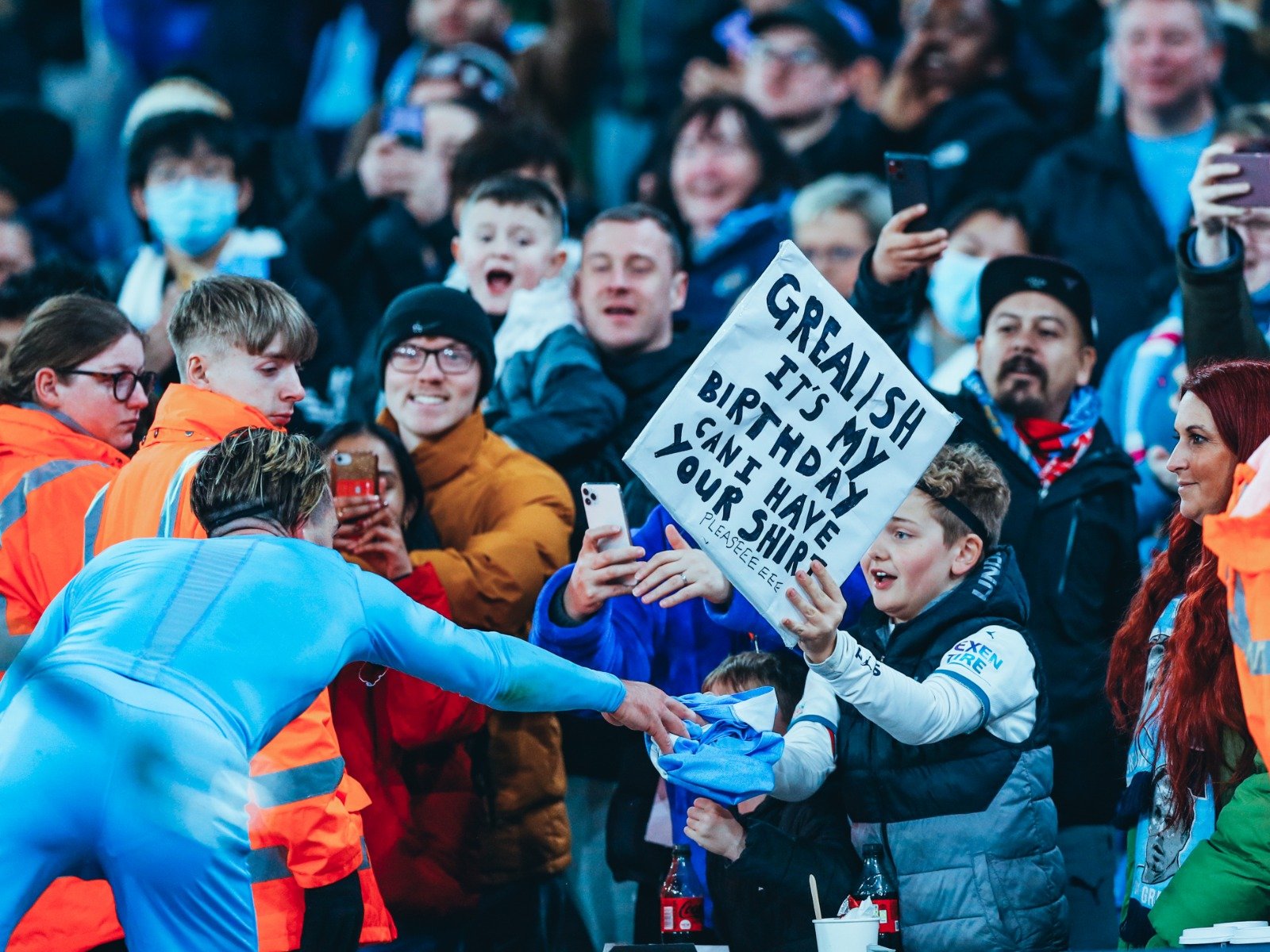 苦训练和多 苦训练和多