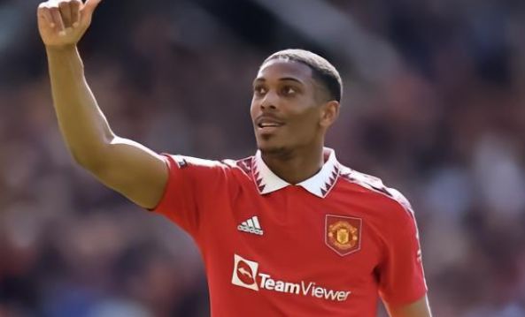 装备不仅为 装备不仅为