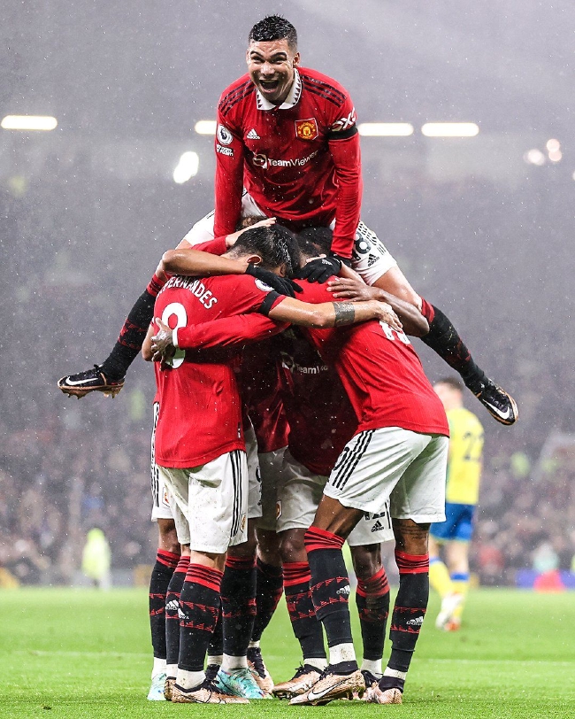 他也对自己 他也对自己