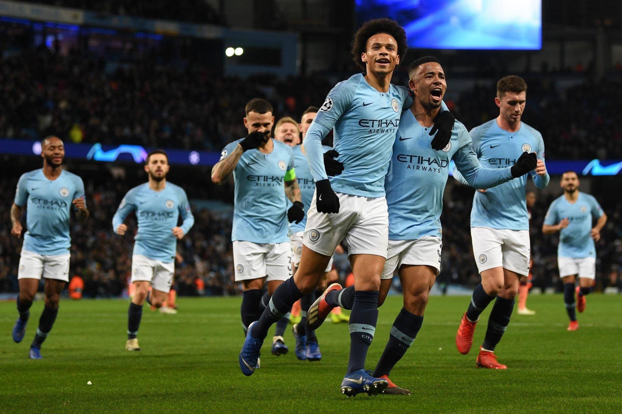 这样的新规 这样的新规