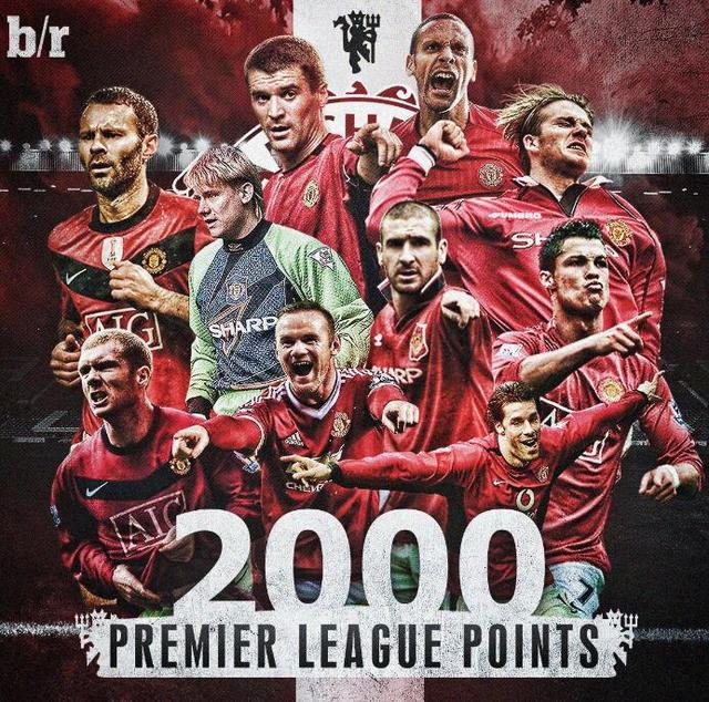 真正实现社 真正实现社