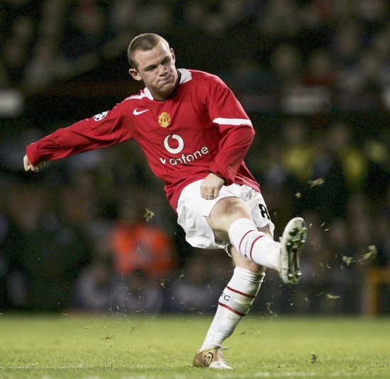 一个赛季不 一个赛季不