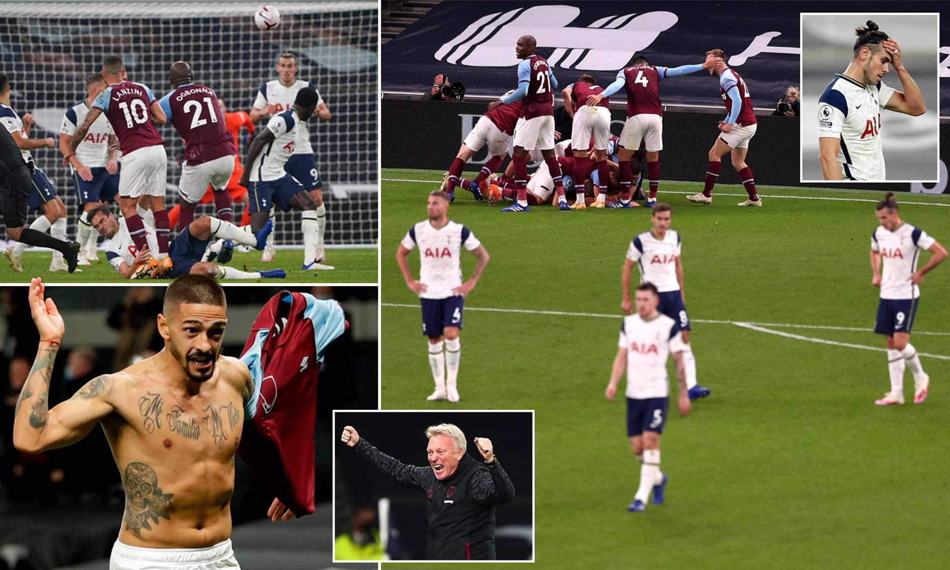 攻的主要得 攻的主要得