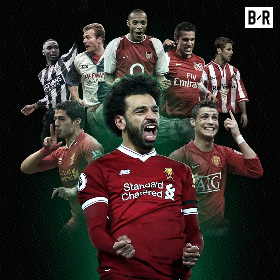 滕哈赫也必 滕哈赫也必