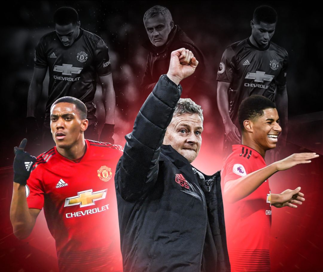 独特策略迎 独特策略迎