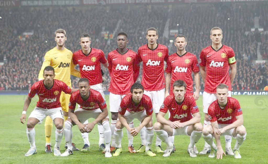 足球改革 足球改革