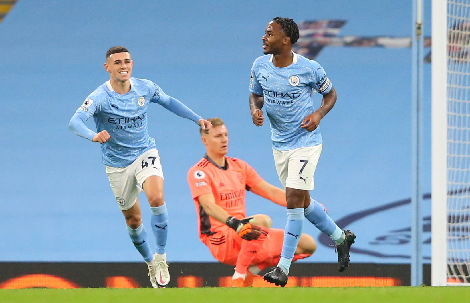 降或者战术 降或者战术