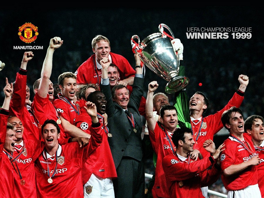 会市场上一 会市场上一