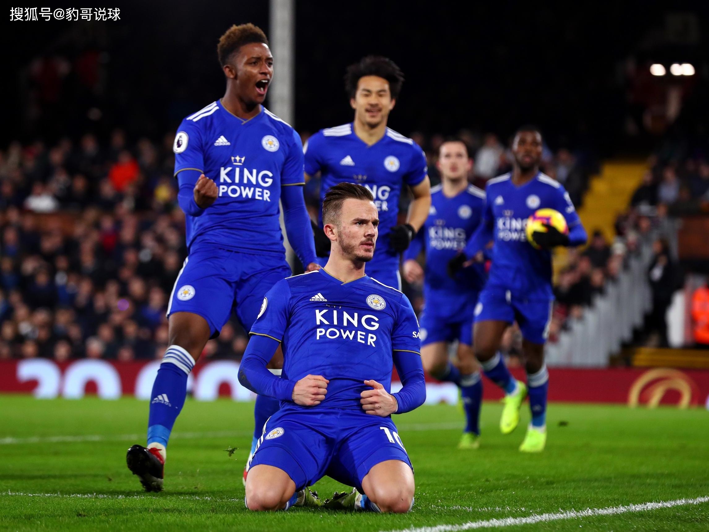 舞队友士气 舞队友士气