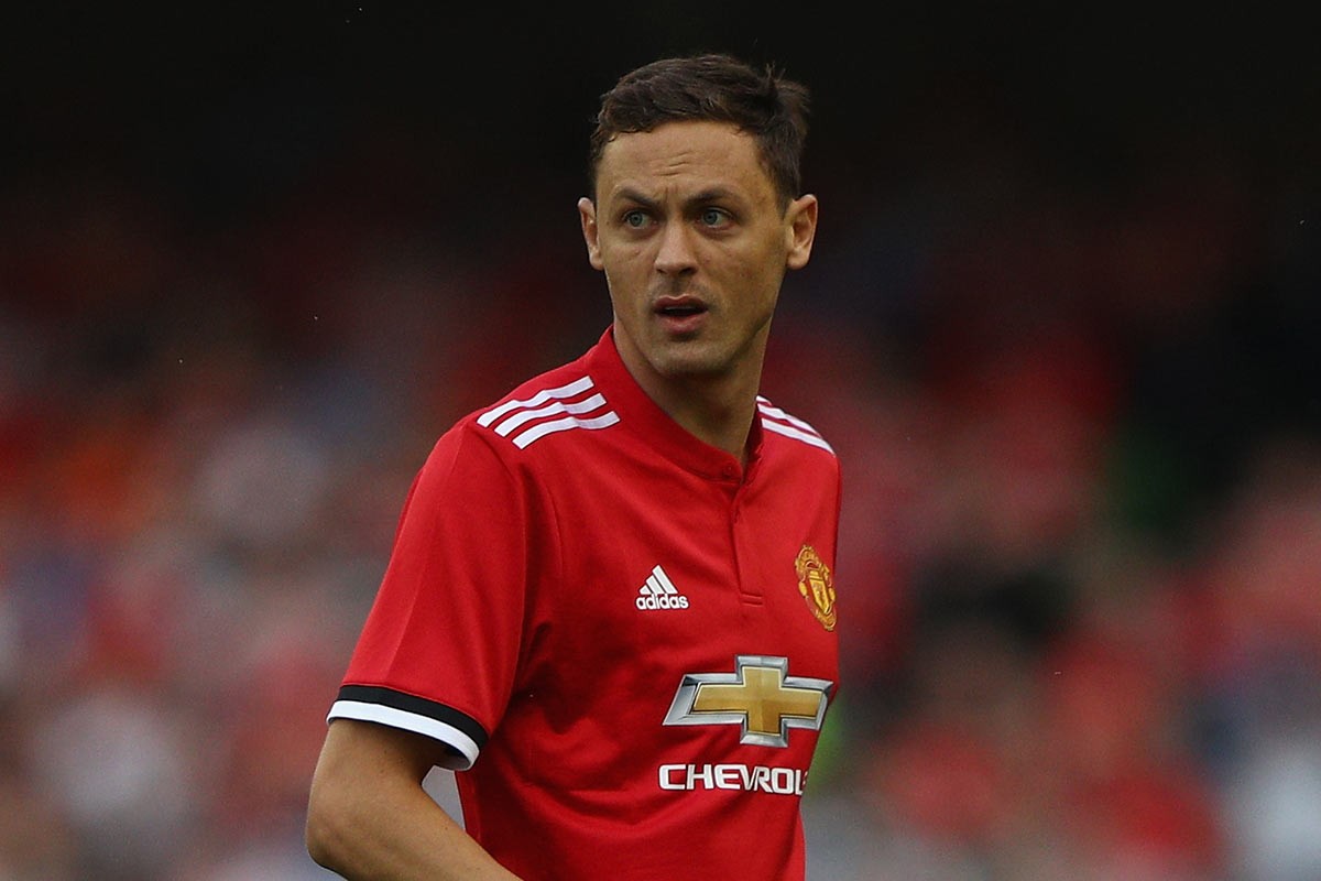 这个主题词 这个主题词