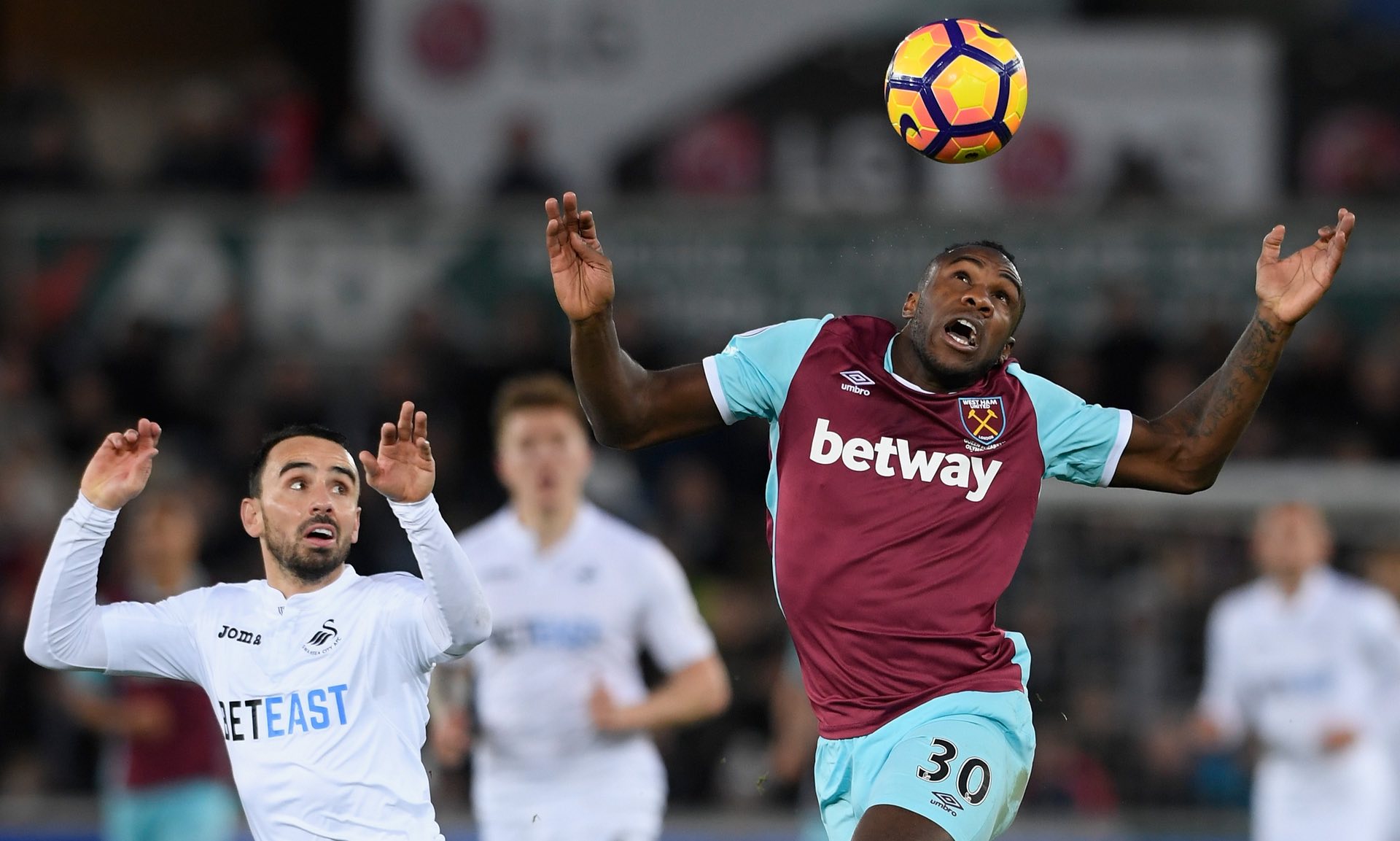 为什么这样 为什么这样