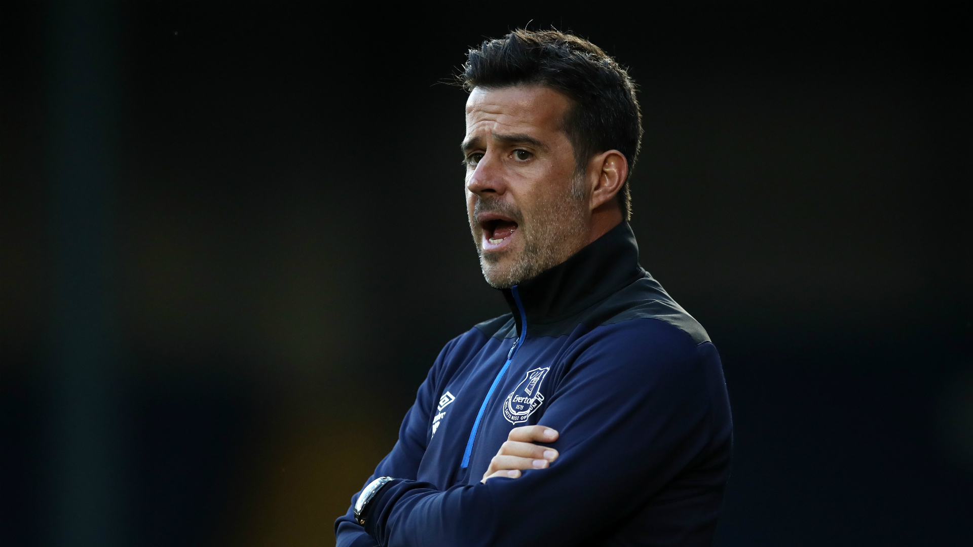 实施意见 实施意见