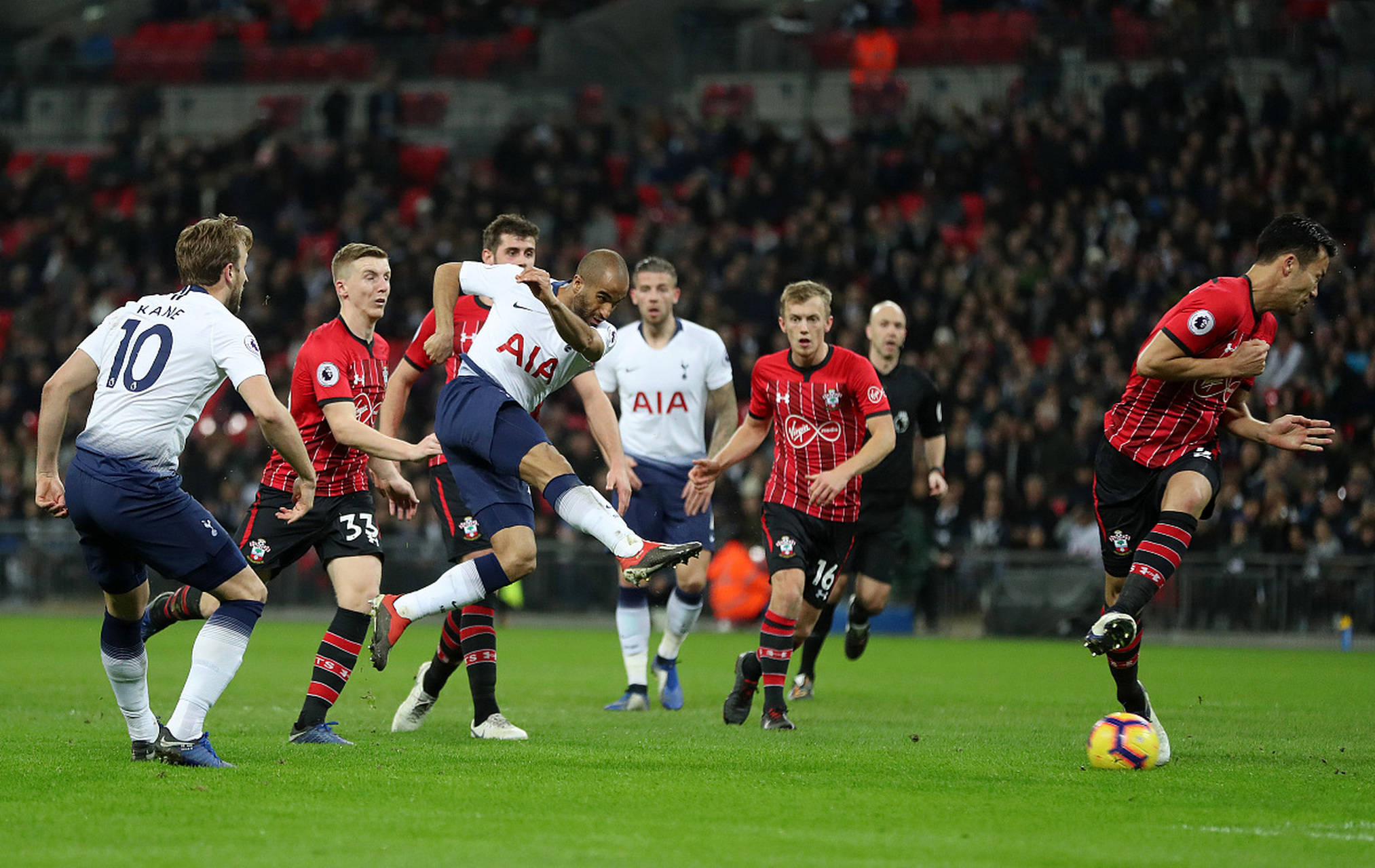 政府和企业 政府和企业