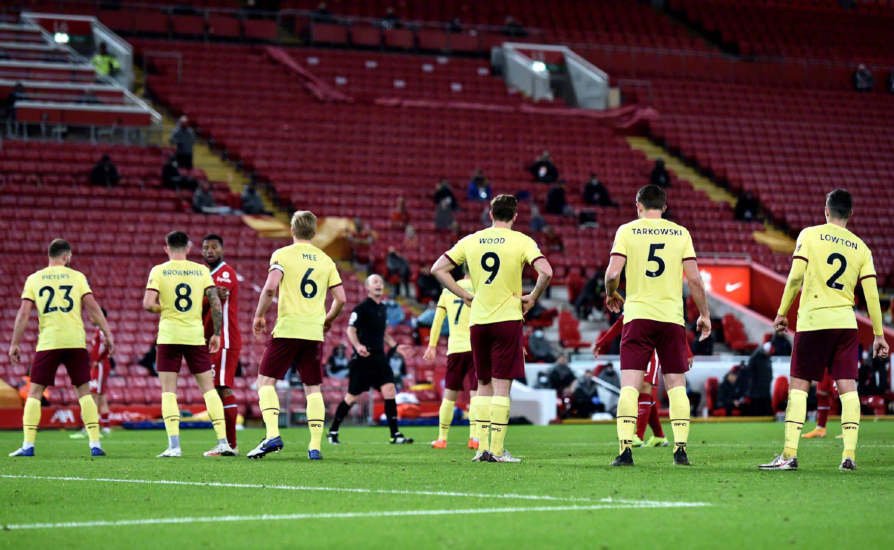 言论提醒我 言论提醒我