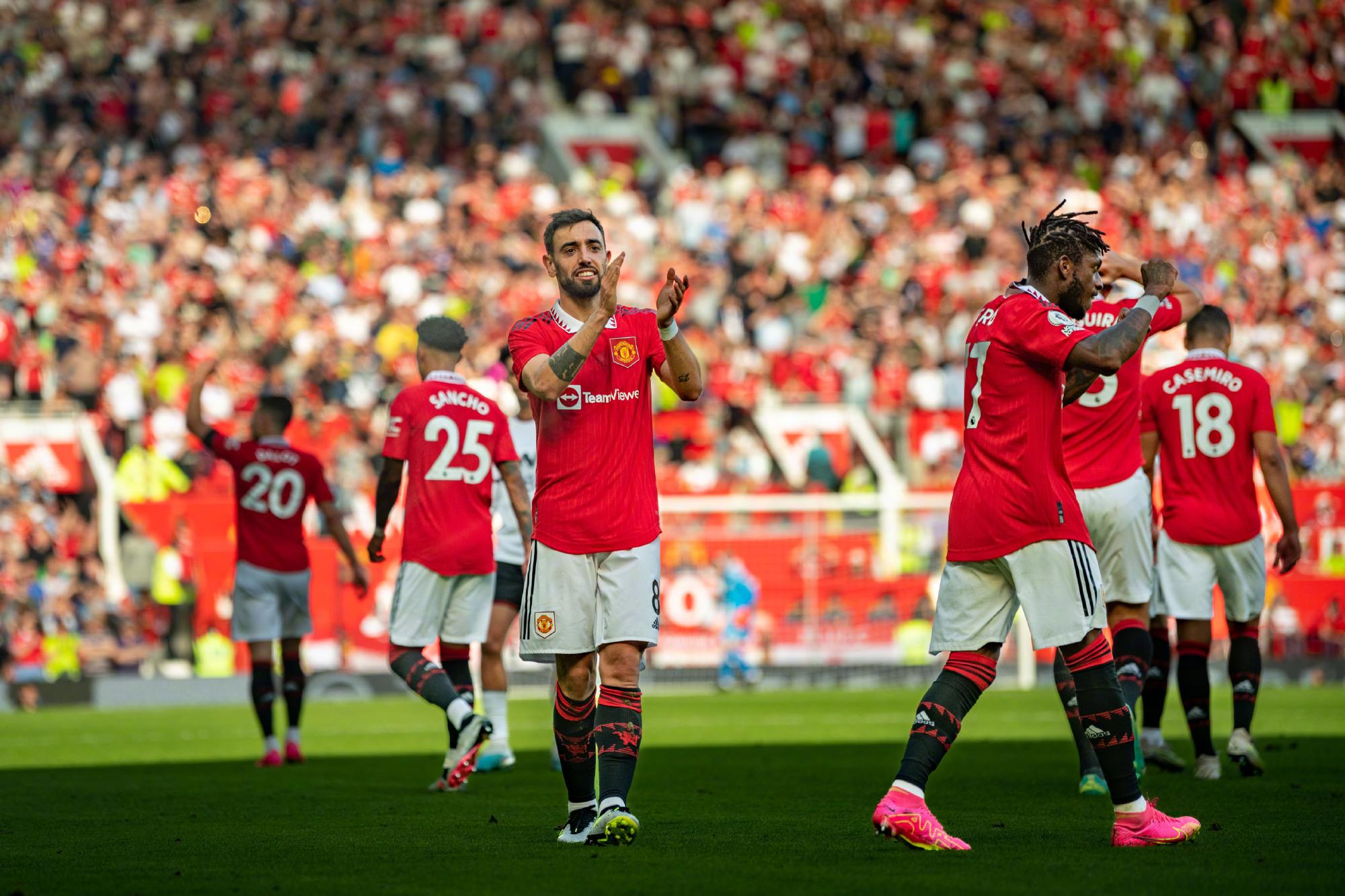 也体现了两 也体现了两