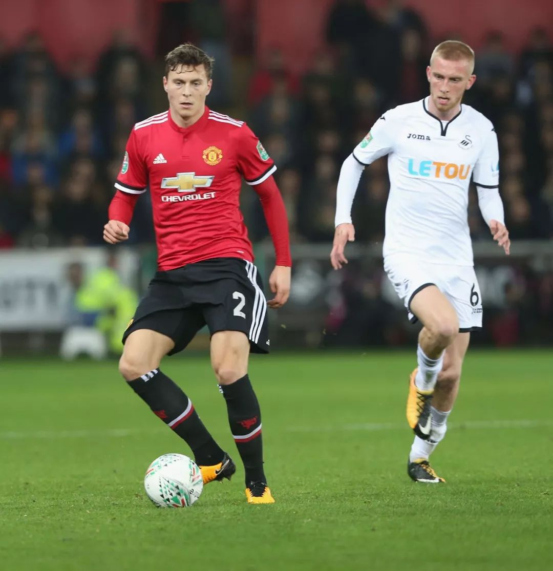 在新环境中 在新环境中