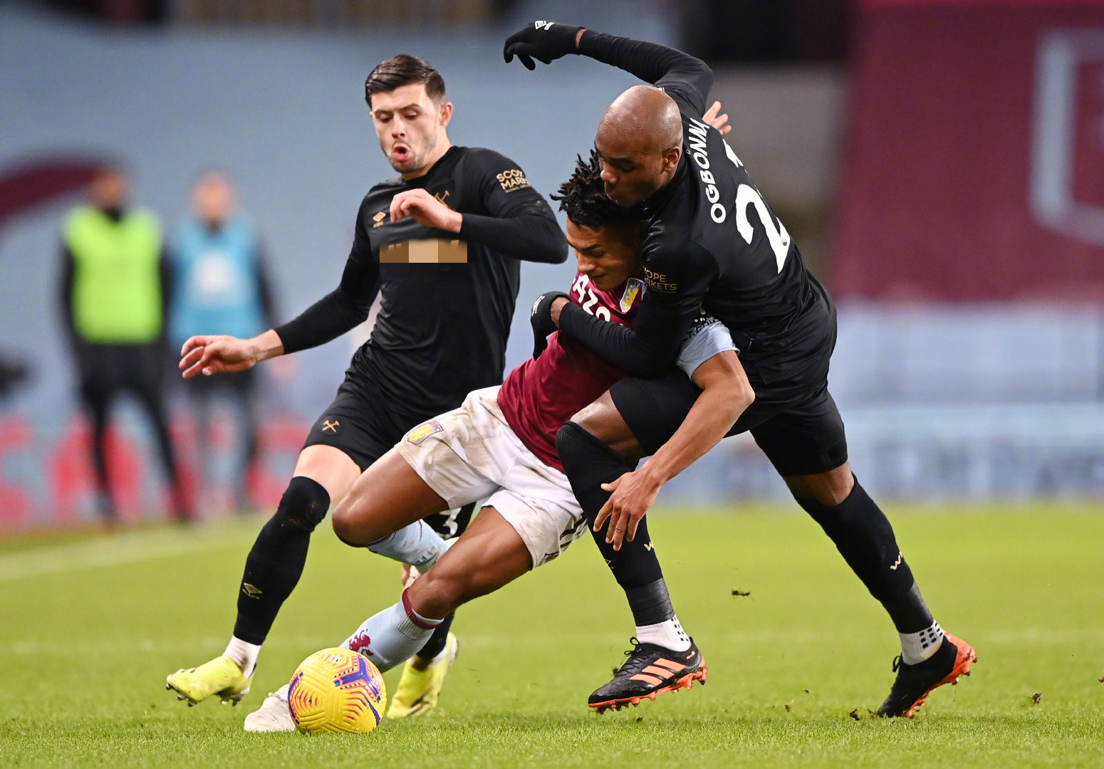 尽管每位球 尽管每位球