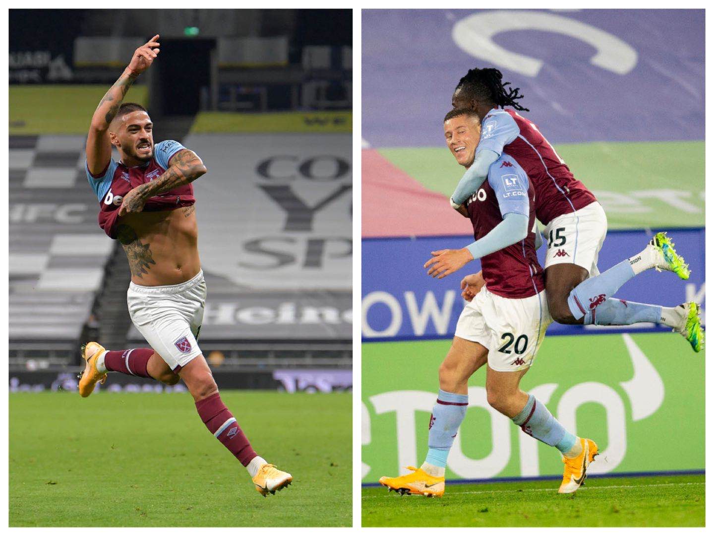 国际足联洲 国际足联洲