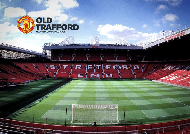 又一次掀起 又一次掀起