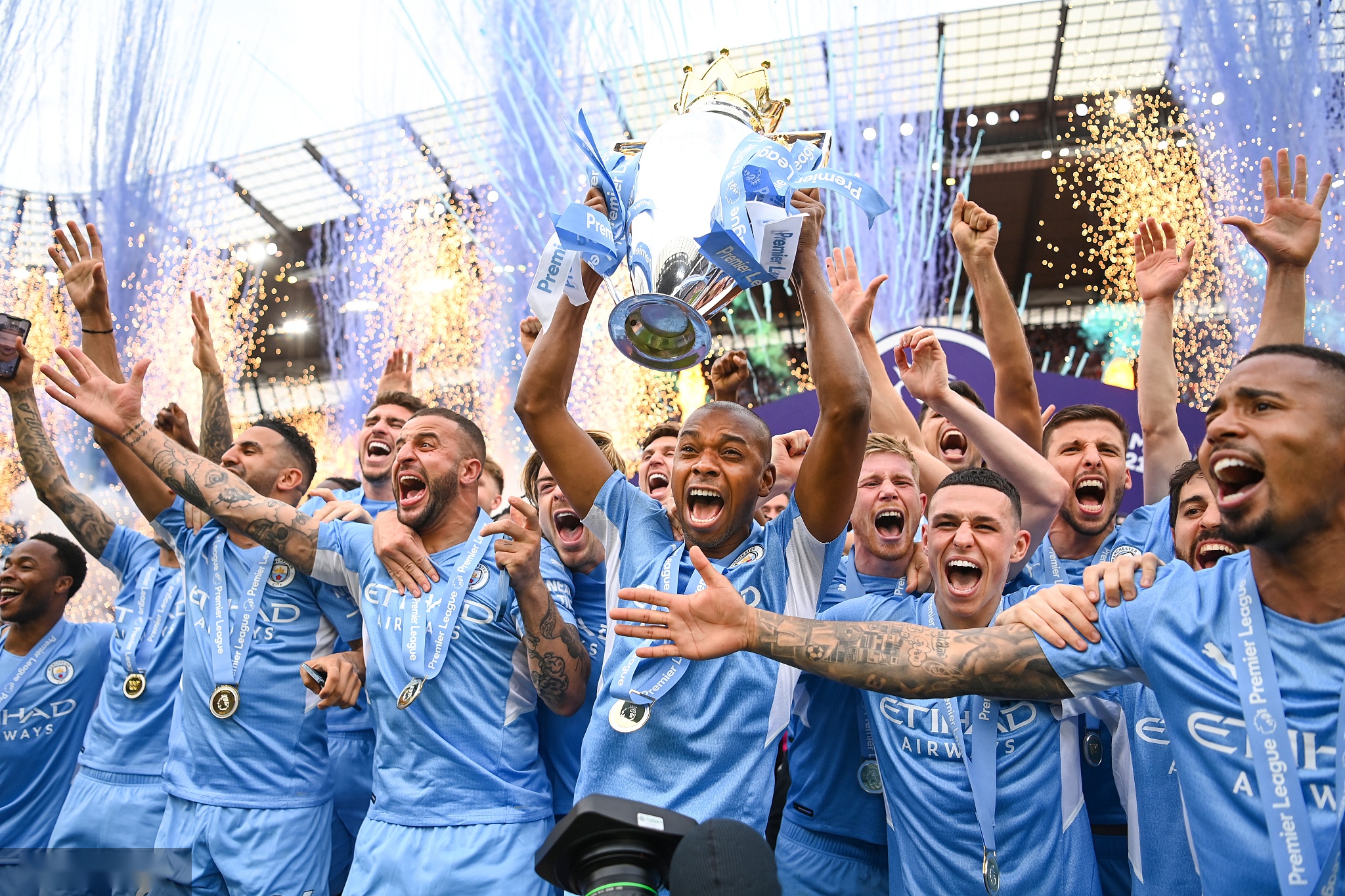 配时间的方 配时间的方